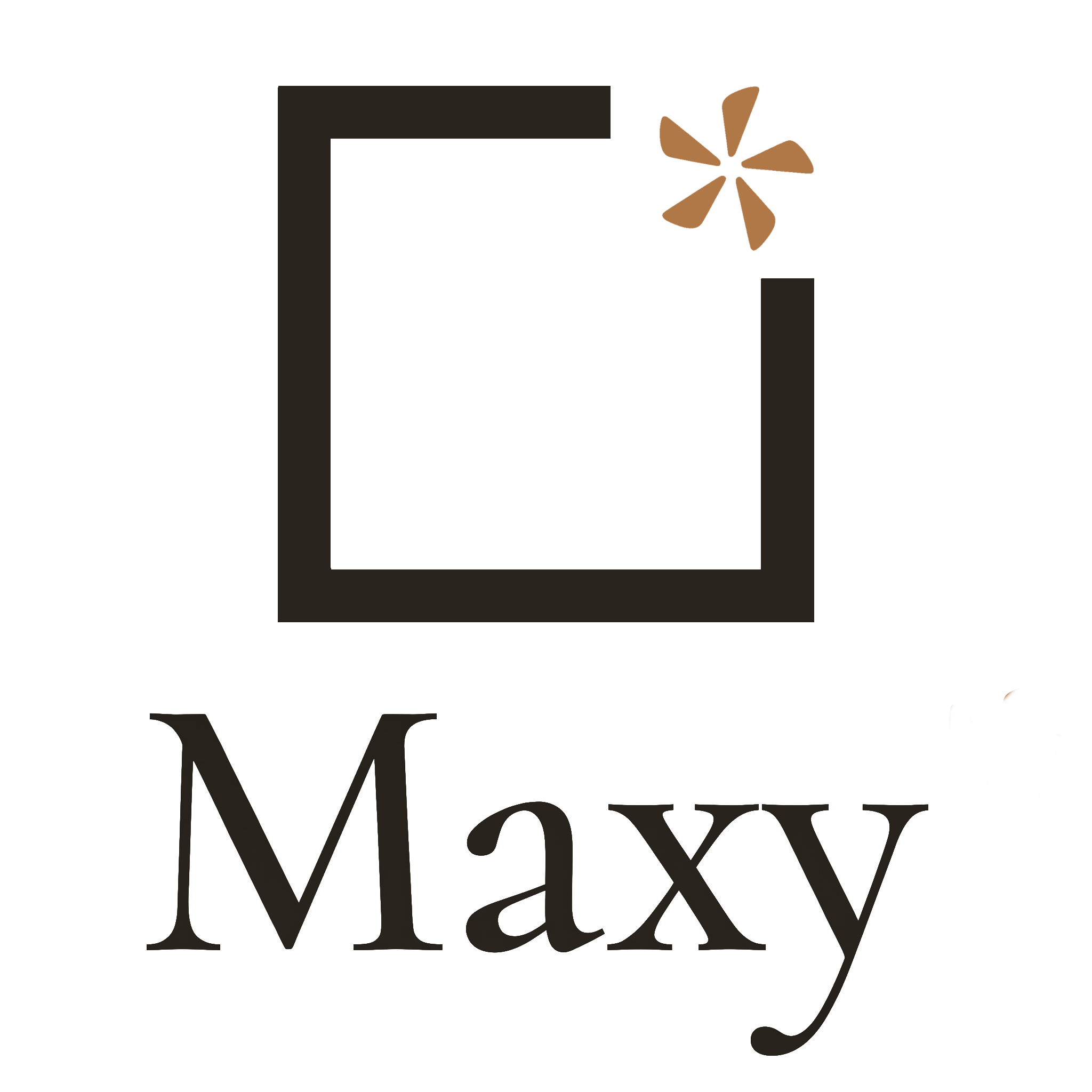 Maxy Institute